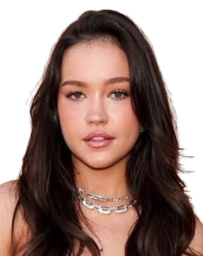 Sadie Stanley
